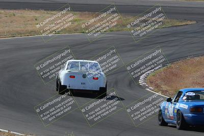 media/May-04-2024-Lucky Dog Racing (Sat) [[d39539b3f3]]/Practice I Qualifying (Turn 4a)/